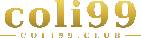 coli99 logo