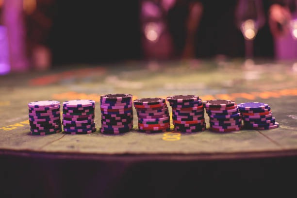 coli99 Casino and sports together
